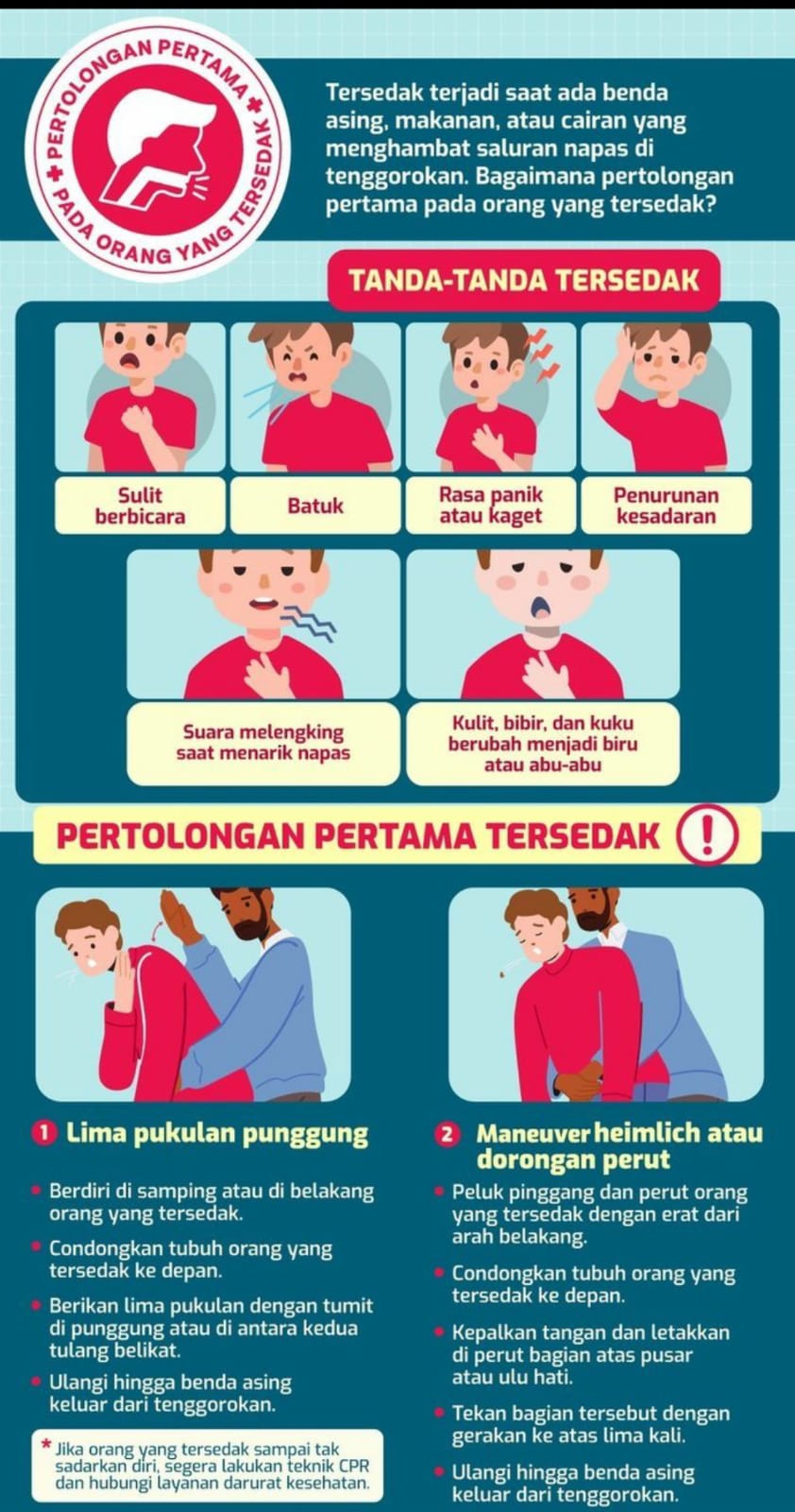 tersedak.jpg